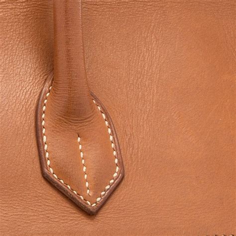 where does hermes source their leather|Hermes exotic leathers.